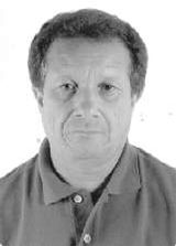 Cido Guedes