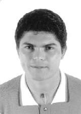 Alexandro Gum