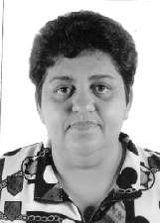 Elza Balieiro