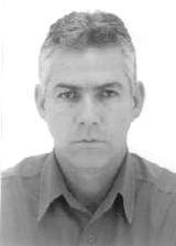 Júnior Reis