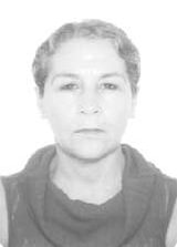 Iracema do Sargento