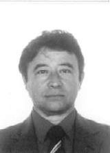 Edison Lima