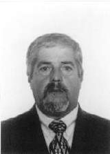 Ariovaldo
