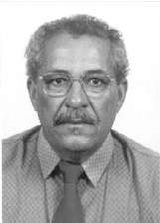 Zé Martins