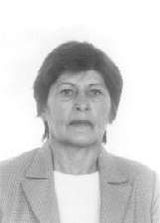 Ivone de Pedrinhas