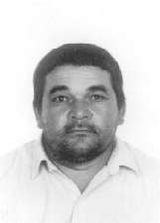 Chico do Pt