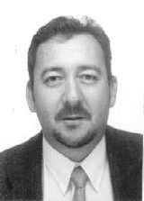 Paulo Chang
