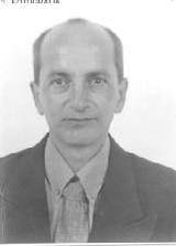 Felício Romano