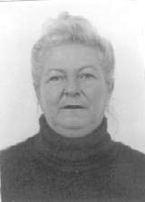 Clara