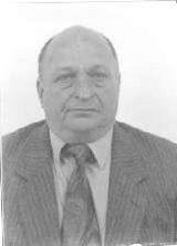 Rinaldo Parabólica