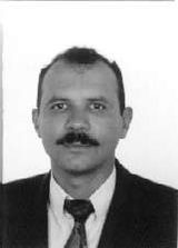 Joel Barbosa