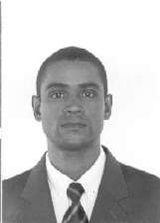 João Paulo