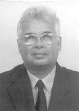 Marcio Ragni