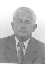 Odail Muniz