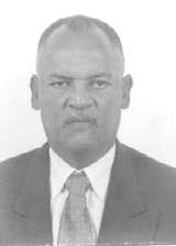 Nogueira