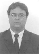 Ivan