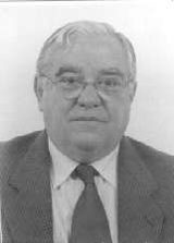 Pérsio Rainho