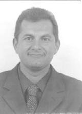 Aurélio