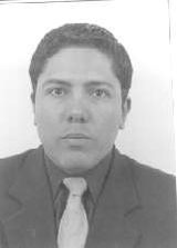 Marcelo Vieira