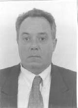 Professor Silvino
