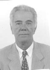 Galeani