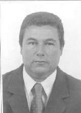Eraldo Ramos