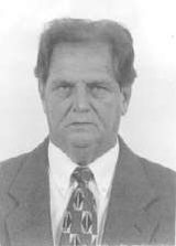 Adriano Vanucci