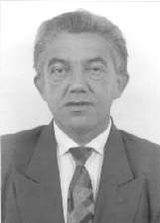 Maciel