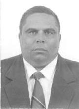 Cabo Alves