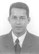 Daniel Ramos