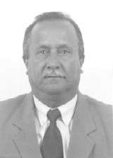 João Enfermeiro