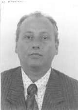 Nelson da Câmara