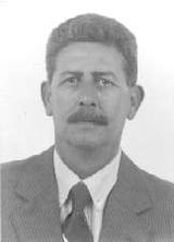 Douglas Benitez