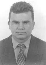 Alemão