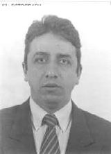 José Costa