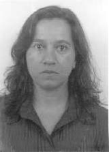 Dr. Eliana