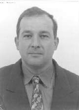 Paulo Werneck