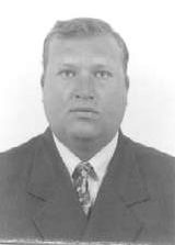 Urso
