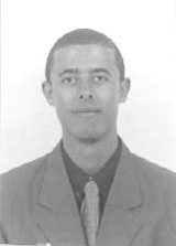 Luciano Baiano