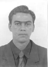 Carlos da Saúde