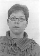 Prof. Cintia Tiezzi