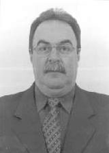 Mateus
