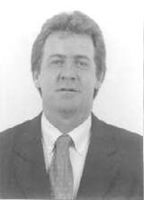 Adolfo da Farmácia