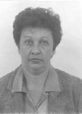 Lili