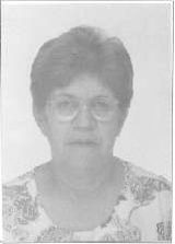 Iracema Rizzo