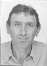 Luiz Buranelo