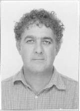 Carlos do Matias