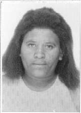 Luzia do Chupeta