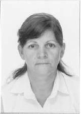 Mara do Pingueiro