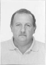 Paulo Bachega